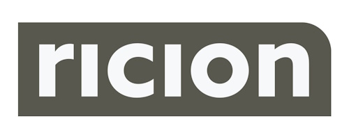 ricion AG